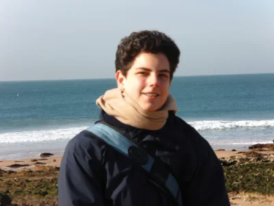 Oración a Carlo Acutis