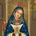 Nuestra Señora de Alta Gracia