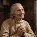 San Juan Vianney