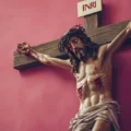 Por qué siento que Dios no me escucha